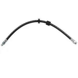 BrakeBest 17-15/16 Inch Brake Hose – BH38551