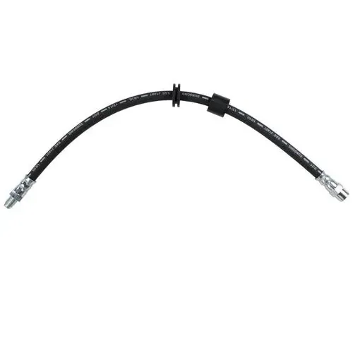 BrakeBest 17-15/16 Inch Brake Hose – BH38551