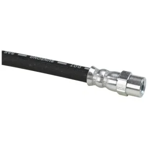 BrakeBest 17-15/16 Inch Brake Hose – BH38551 - view 2