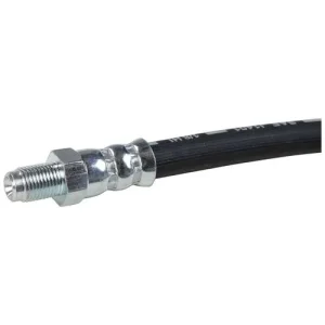 BrakeBest 17-15/16 Inch Brake Hose – BH38551 - view 3