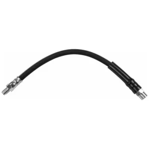 BrakeBest 12-7/8 Inch Brake Hose – BH38552