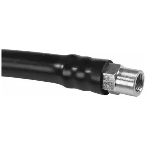 BrakeBest 12-7/8 Inch Brake Hose – BH38552 - view 2