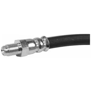 BrakeBest 12-7/8 Inch Brake Hose – BH38552 - view 3