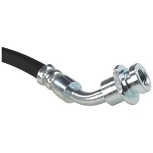 BrakeBest 17-13/16 Inch Brake Hose – BH38554 - view 2