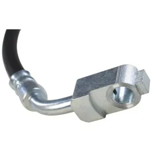 BrakeBest 17-13/16 Inch Brake Hose – BH38554 - view 3