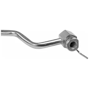 BrakeBest 20-11/16 Inch Brake Hose – BH38556 - view 2