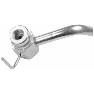BrakeBest 20-11/16 Inch Brake Hose – BH38557 - view 3