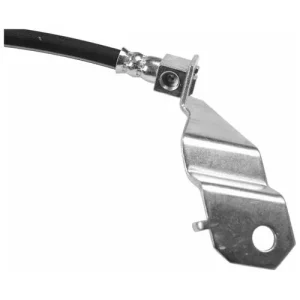BrakeBest 23-1/8 Inch Brake Hose – BH38558 - view 2