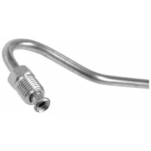 BrakeBest 23-1/8 Inch Brake Hose – BH38558 - view 3