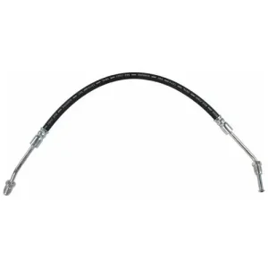 BrakeBest 22-1/4 Inch Clutch Hose – BH38561