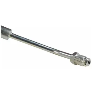 BrakeBest 22-1/4 Inch Clutch Hose – BH38561 - view 2