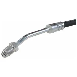 BrakeBest 22-1/4 Inch Clutch Hose – BH38561 - view 3
