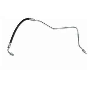 BrakeBest 22-3/4 Inch Clutch Hose – BH38559