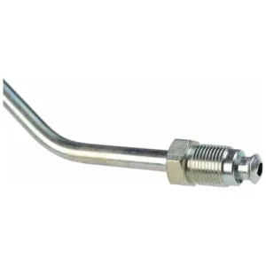BrakeBest 22-3/4 Inch Clutch Hose – BH38559 - view 2