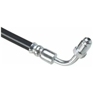 BrakeBest 22-3/4 Inch Clutch Hose – BH38559 - view 3