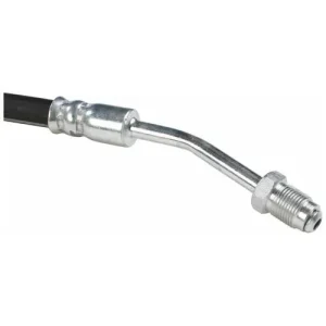 BrakeBest 24-1/2 Inch Clutch Hose – BH38562 - view 2