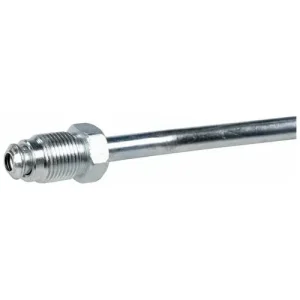 BrakeBest 24-1/2 Inch Clutch Hose – BH38562 - view 3