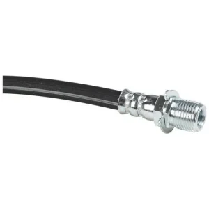 BrakeBest 24-1/2 Inch Brake Hose – BH38563 - view 2