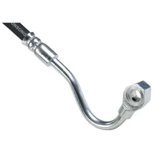 BrakeBest 24-1/2 Inch Brake Hose – BH38563 - view 3