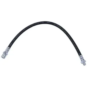 BrakeBest 18-1/8 Inch Brake Hose – BH38566