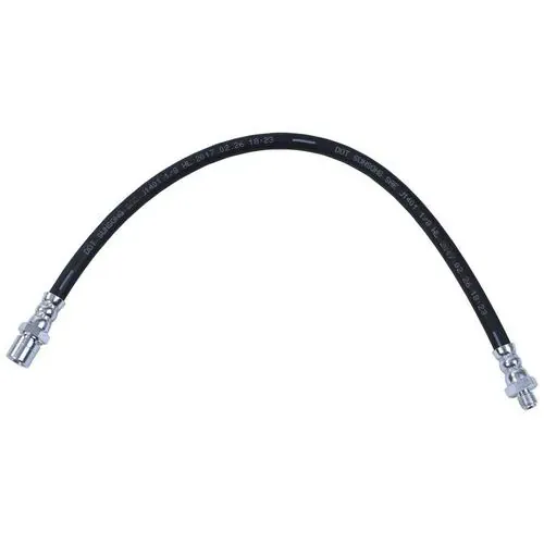 BrakeBest 18-1/8 Inch Brake Hose – BH38566