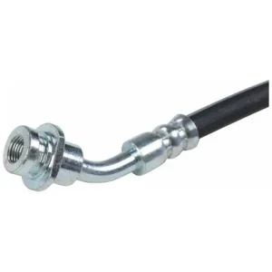 BrakeBest 17-13/16 Inch Brake Hose – BH38568 - view 3