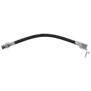BrakeBest 11-3/4 Inch Brake Hose – BH38569