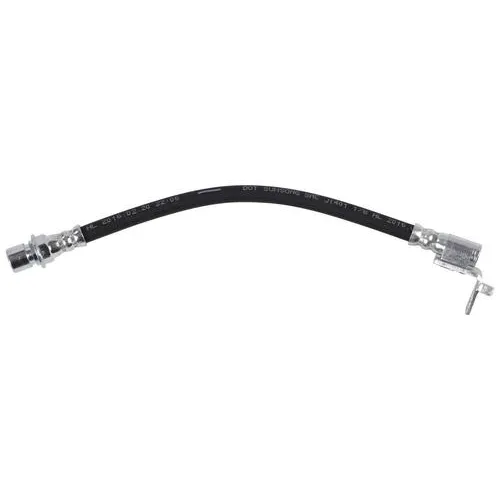 BrakeBest 11-3/4 Inch Brake Hose – BH38569