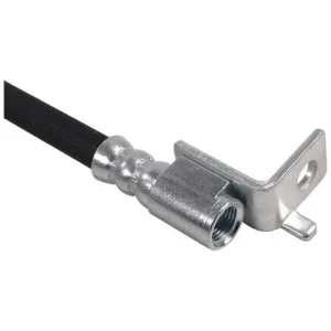 BrakeBest 11-3/4 Inch Brake Hose – BH38569 - view 2