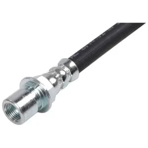 BrakeBest 11-3/4 Inch Brake Hose – BH38569 - view 3