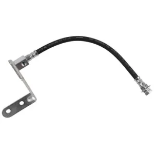 BrakeBest 13-9/16 Inch Brake Hose – BH38570