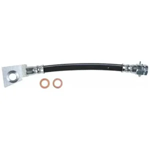 BrakeBest 8-5/8 Inch Brake Hose – BH38578