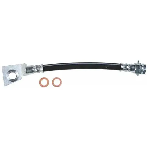 BrakeBest 8-5/8 Inch Brake Hose – BH38578