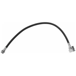 BrakeBest 21-15/16 Inch Brake Hose – BH38576