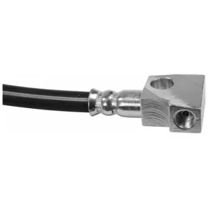 BrakeBest 21-15/16 Inch Brake Hose – BH38576 - view 2