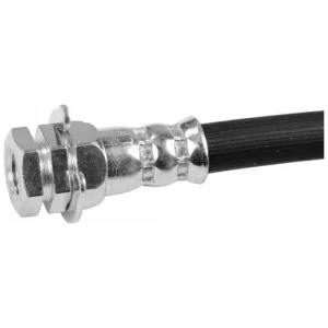 BrakeBest 21-15/16 Inch Brake Hose – BH38576 - view 3
