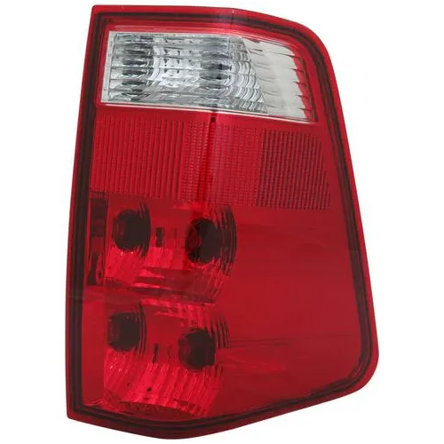 TYC Tail Light Assembly – 11-5999-90-9