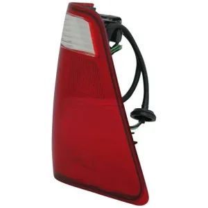 TYC Tail Light Assembly – 11-5999-90-9 - view 4
