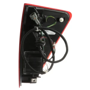 TYC Tail Light Assembly – 11-6000-00 - view 4