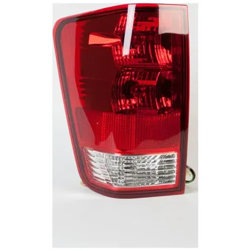 TYC Tail Light Assembly – 11-6000-00-9