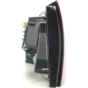 TYC Tail Light Assembly – 11-6001-00 - view 2