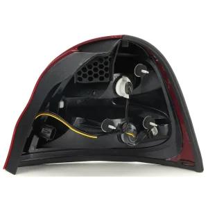 TYC Tail Light Assembly – 11-6004-00 - view 2