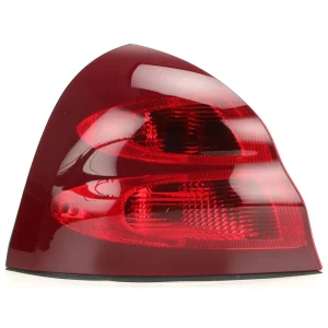 TYC Tail Light Assembly – 11-6004-00 - view 3