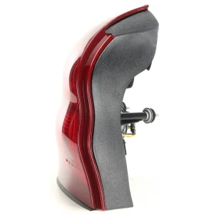 TYC Tail Light Assembly – 11-6004-00 - view 4