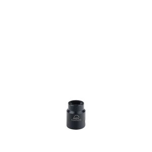 3/8” DRIVE 9/32″ SAE 4 POINT ADV FEMALE PIPE PLUG IMPACT SOCKET