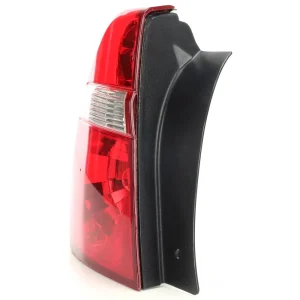 TYC Tail Light Assembly – 11-6008-00 - view 4