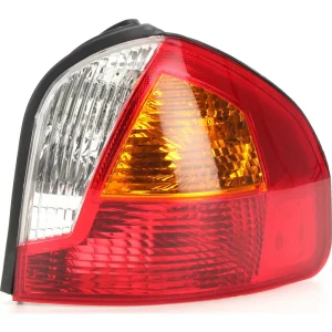 TYC Tail Light Assembly – 11-6011-00 - view 4