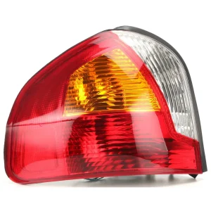 TYC Tail Light Assembly – 11-6012-00 - view 3