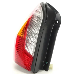 TYC Tail Light Assembly – 11-6012-00 - view 4