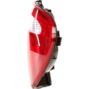 TYC Tail Light Assembly – 11-6027-00 - view 4